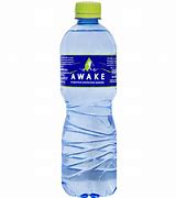 Awake Purified Mineral Water Bottled 500ml